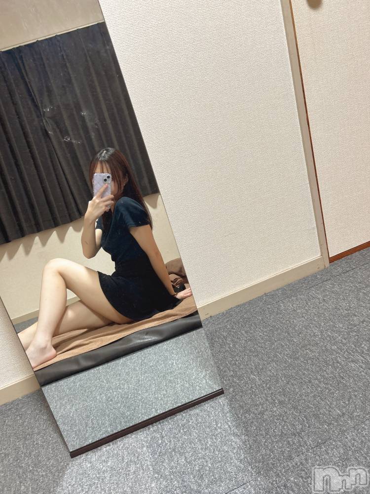 新潟メンズエステMYIRO　-マイロ-(マイロ) つばき(24)の10月12日写メブログ「💕🐰」