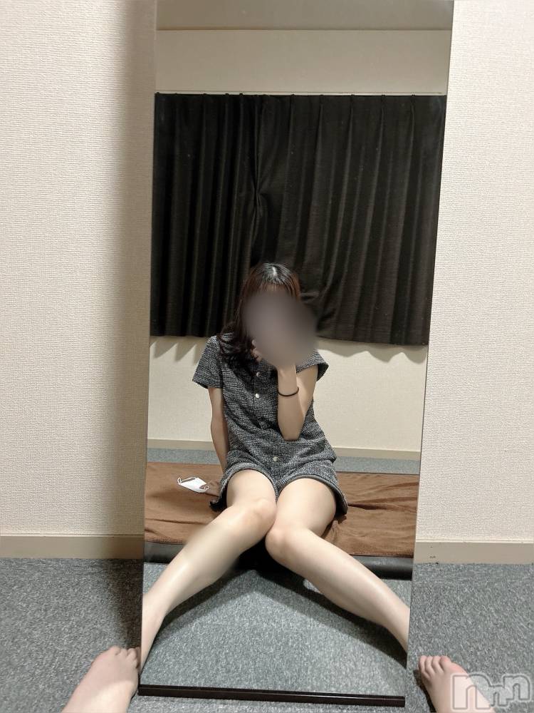 新潟メンズエステMYIRO　-マイロ-(マイロ) つばき(24)の10月13日写メブログ「☀️」