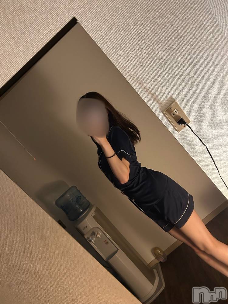 新潟メンズエステMYIRO　-マイロ-(マイロ) つばき(24)の10月15日写メブログ「初めての🤍🖤」