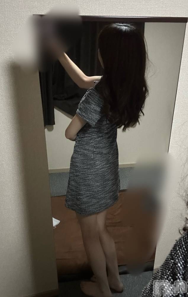 新潟メンズエステMYIRO　-マイロ-(マイロ) つばき(24)の10月18日写メブログ「🎀🤍🎀」