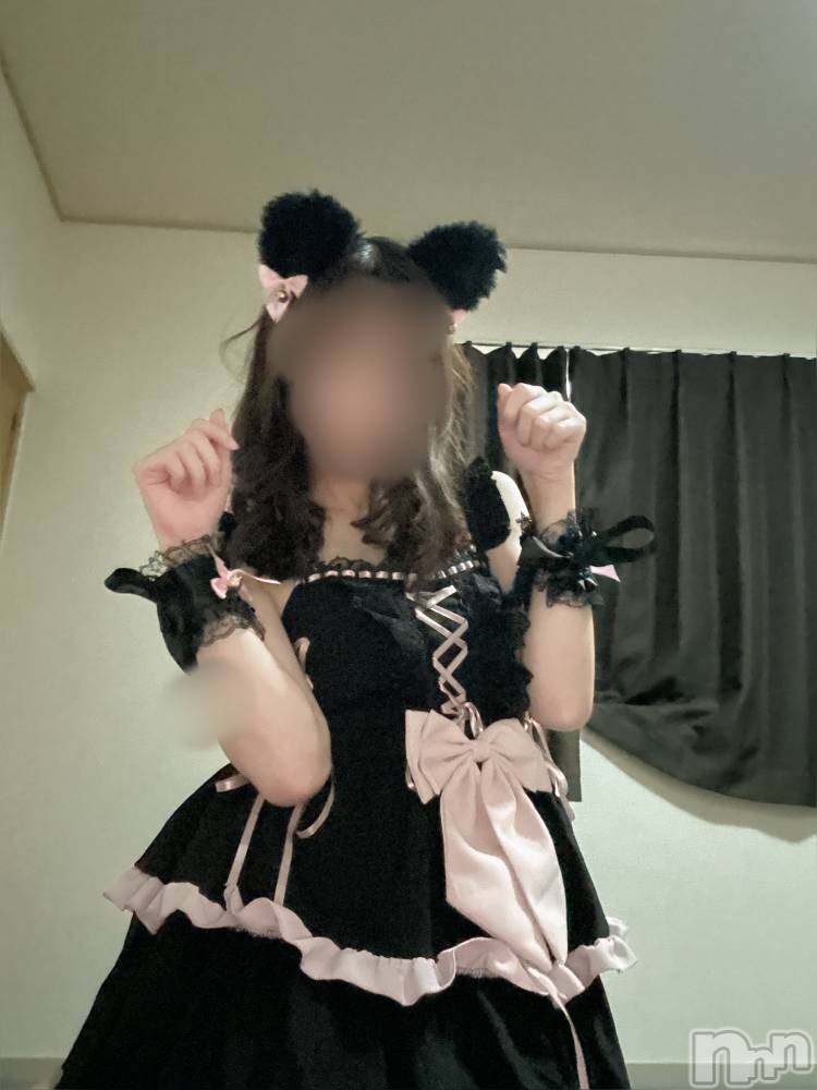 新潟メンズエステMYIRO　-マイロ-(マイロ) つばき(24)の10月24日写メブログ「どきどき💕」