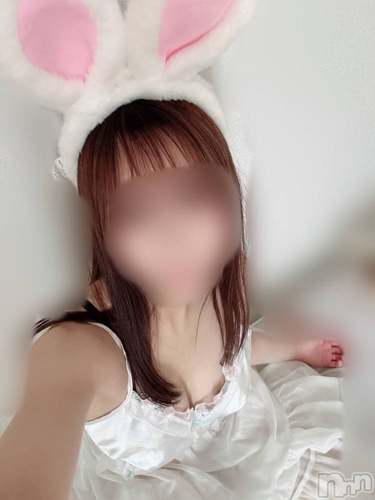 新潟メンズエステMYIRO　-マイロ-(マイロ) つばき(24)の10月29日写メブログ「きゅんです💕」