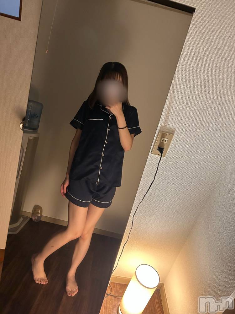 新潟メンズエステMYIRO　-マイロ-(マイロ) つばき(24)の11月5日写メブログ「チャットしよ🎀」