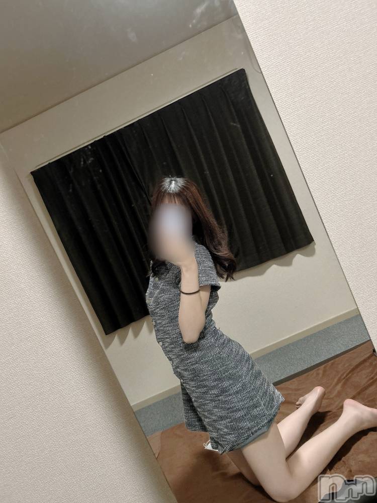 新潟メンズエステMYIRO　-マイロ-(マイロ) つばき(24)の11月9日写メブログ「はじめて💕」