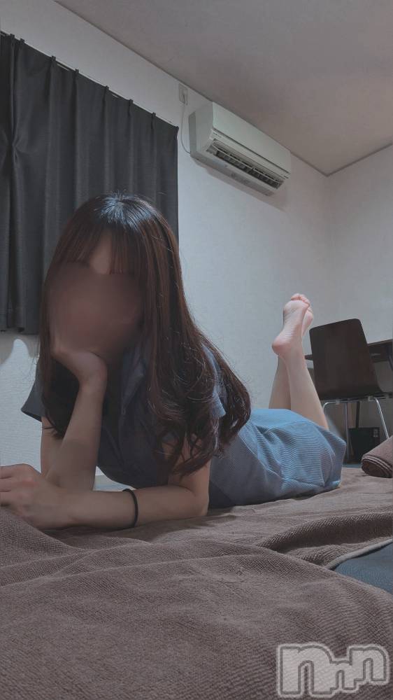 新潟メンズエステMYIRO　-マイロ-(マイロ) つばき(24)の11月11日写メブログ「ありがと💕💕」