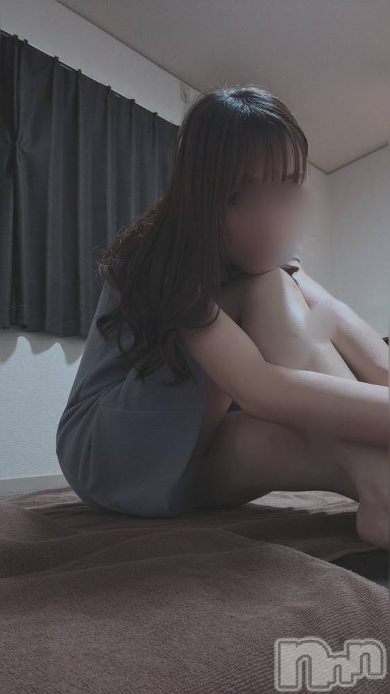 新潟メンズエステMYIRO　-マイロ-(マイロ) つばき(24)の11月16日写メブログ「⛄️❄️」