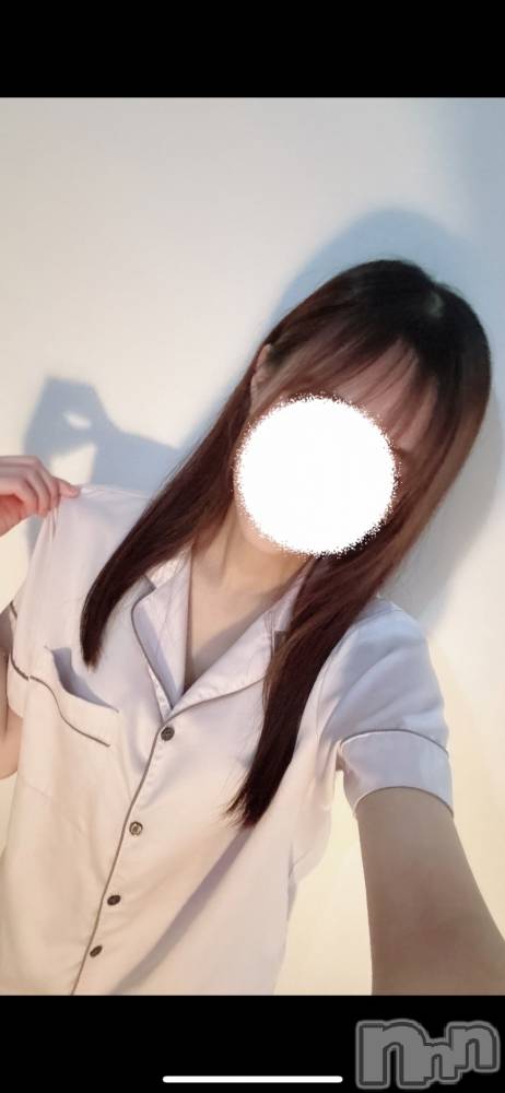 新潟メンズエステMYIRO　-マイロ-(マイロ) つばき(24)の11月24日写メブログ「彼女感💕」