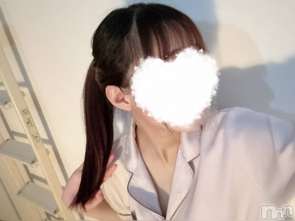 新潟メンズエステMYIRO　-マイロ-(マイロ) つばき(24)の11月23日写メブログ「ほろよい🍺」