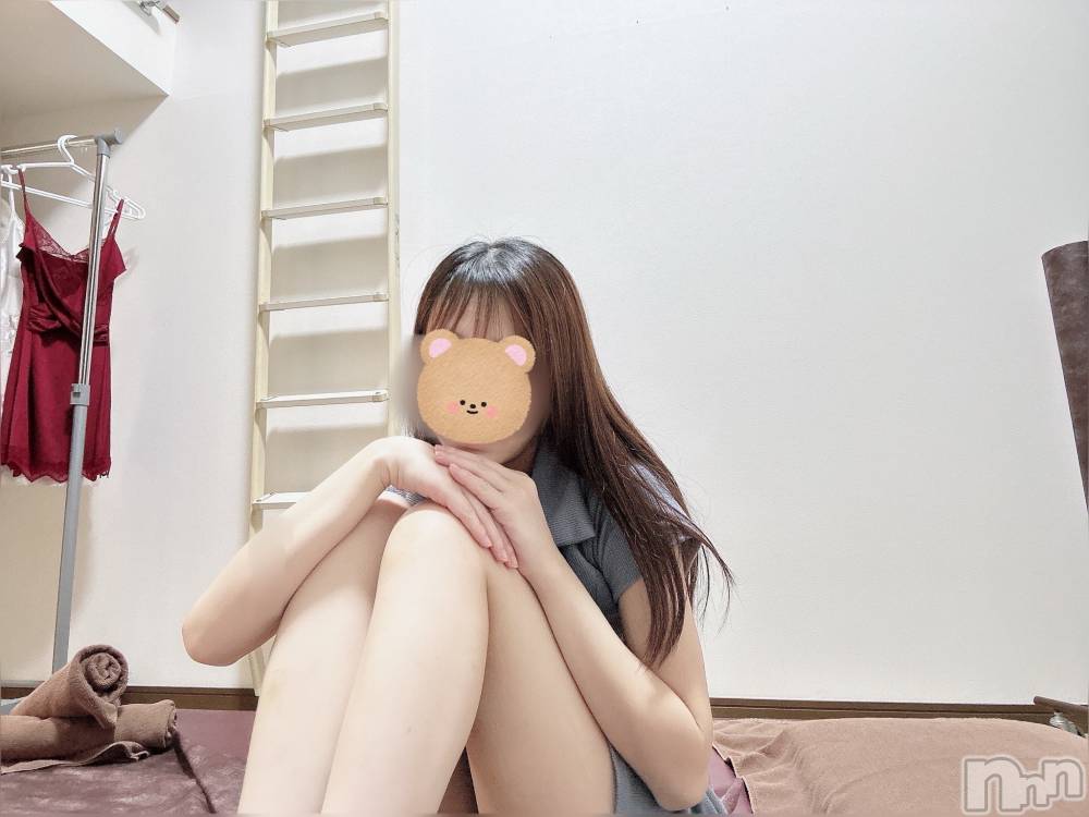 新潟メンズエステMYIRO　-マイロ-(マイロ) つばき(24)の11月25日写メブログ「変えてみたよ🐼」