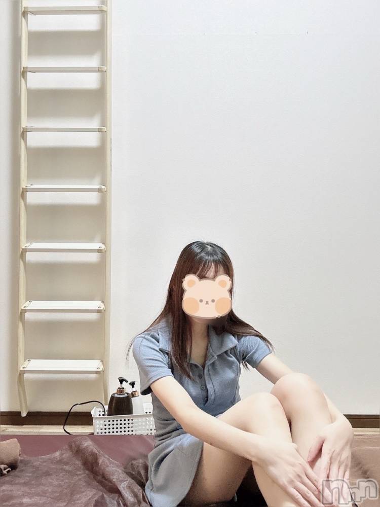 新潟メンズエステMYIRO　-マイロ-(マイロ) つばき(24)の12月2日写メブログ「🍒💕」