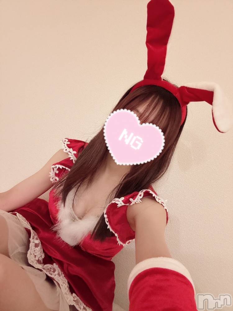 新潟メンズエステMYIRO　-マイロ-(マイロ) つばき(24)の12月7日写メブログ「ちょっとずつ🎄💝」
