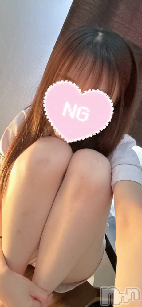 新潟メンズエステMYIRO　-マイロ-(マイロ) つばき(24)の12月9日写メブログ「❄️❄️❄️」