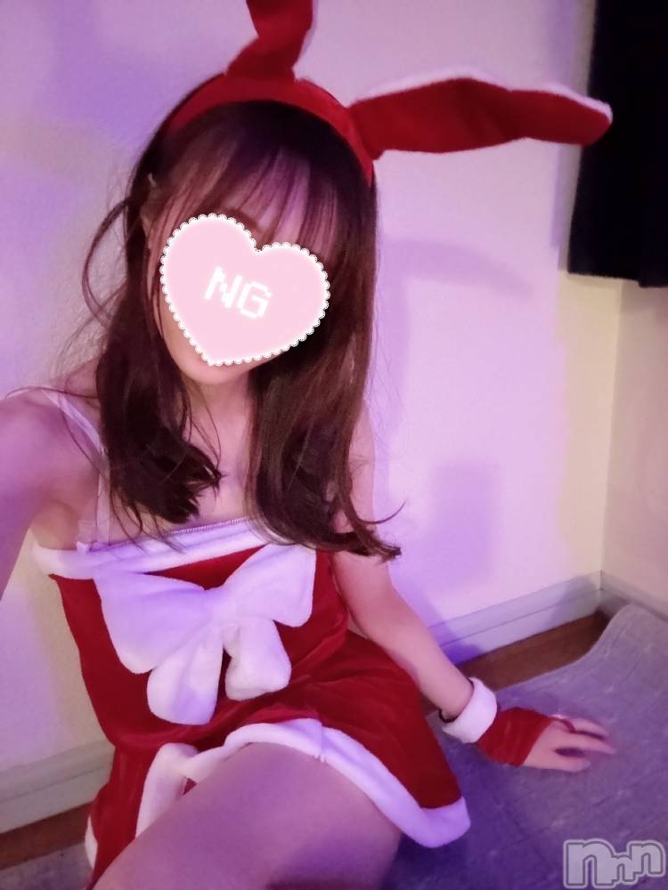 新潟メンズエステMYIRO　-マイロ-(マイロ) つばき(24)の12月14日写メブログ「🐰🐰🐰」