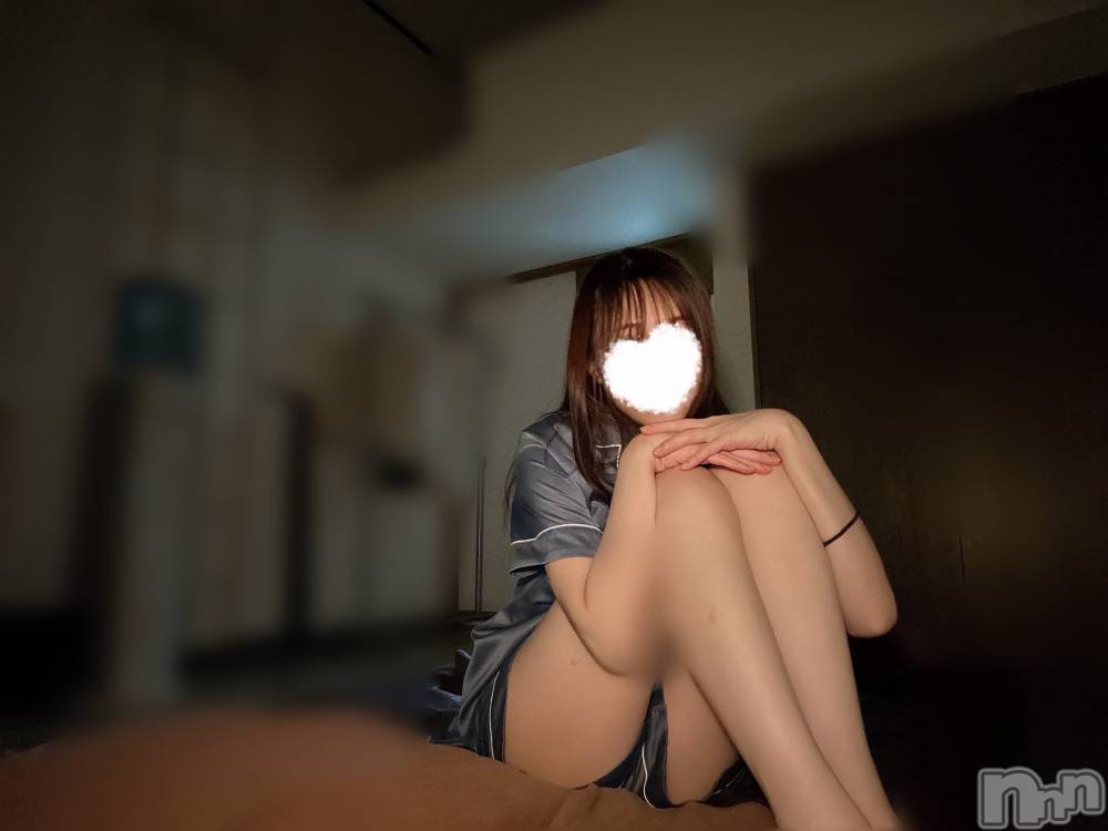 新潟メンズエステMYIRO　-マイロ-(マイロ) つばき(24)の12月18日写メブログ「🐼🐼🐼」