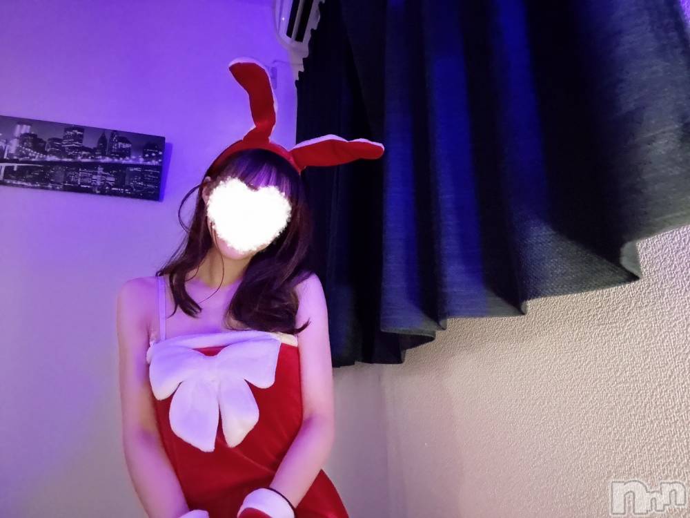 新潟メンズエステMYIRO　-マイロ-(マイロ) つばき(24)の12月22日写メブログ「🎂🎂🎂」
