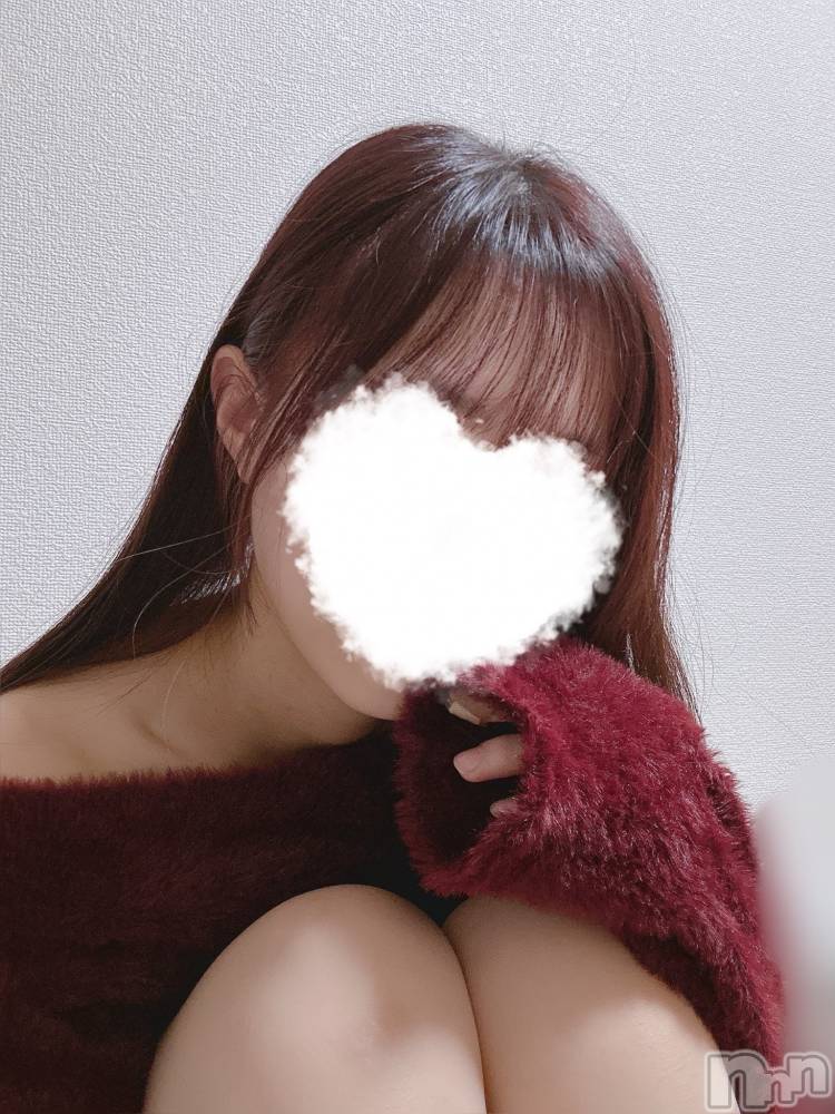 新潟メンズエステMYIRO　-マイロ-(マイロ) つばき(24)の1月14日写メブログ「☃️☃️☃️」