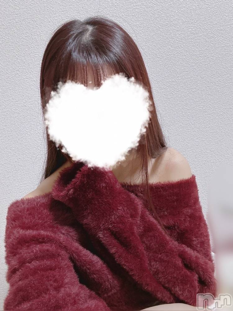 新潟メンズエステMYIRO　-マイロ-(マイロ) つばき(24)の1月19日写メブログ「❤️❤️❤️」