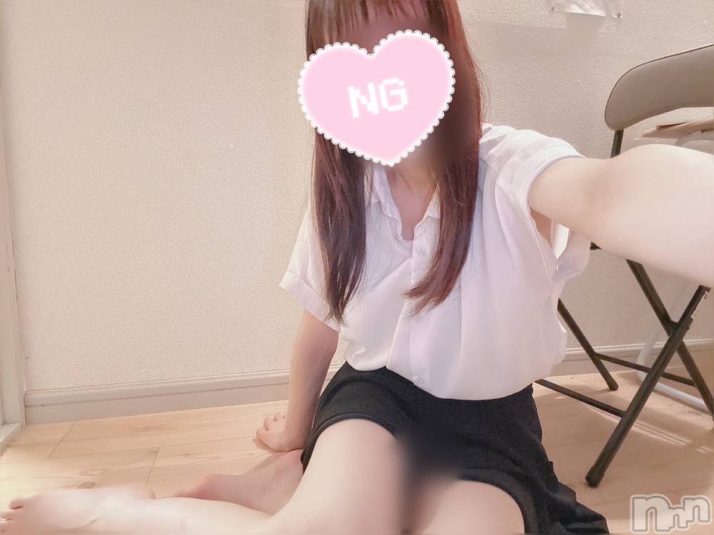 新潟メンズエステMYIRO　-マイロ-(マイロ) つばき(24)の1月26日写メブログ「🍊🍊🍊」