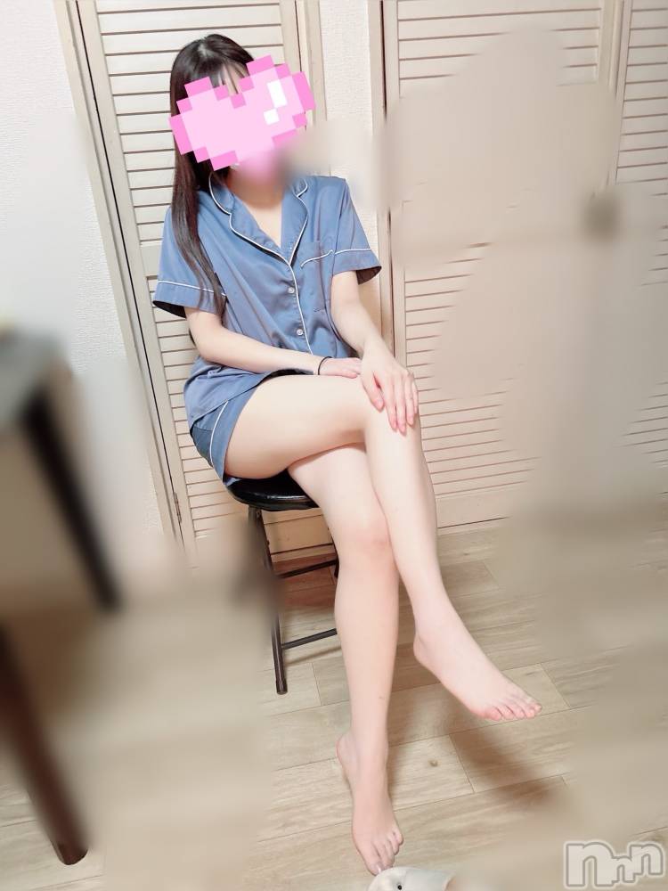 新潟メンズエステMYIRO　-マイロ-(マイロ) つばき(24)の2月4日写メブログ「🍭🍭🍭」