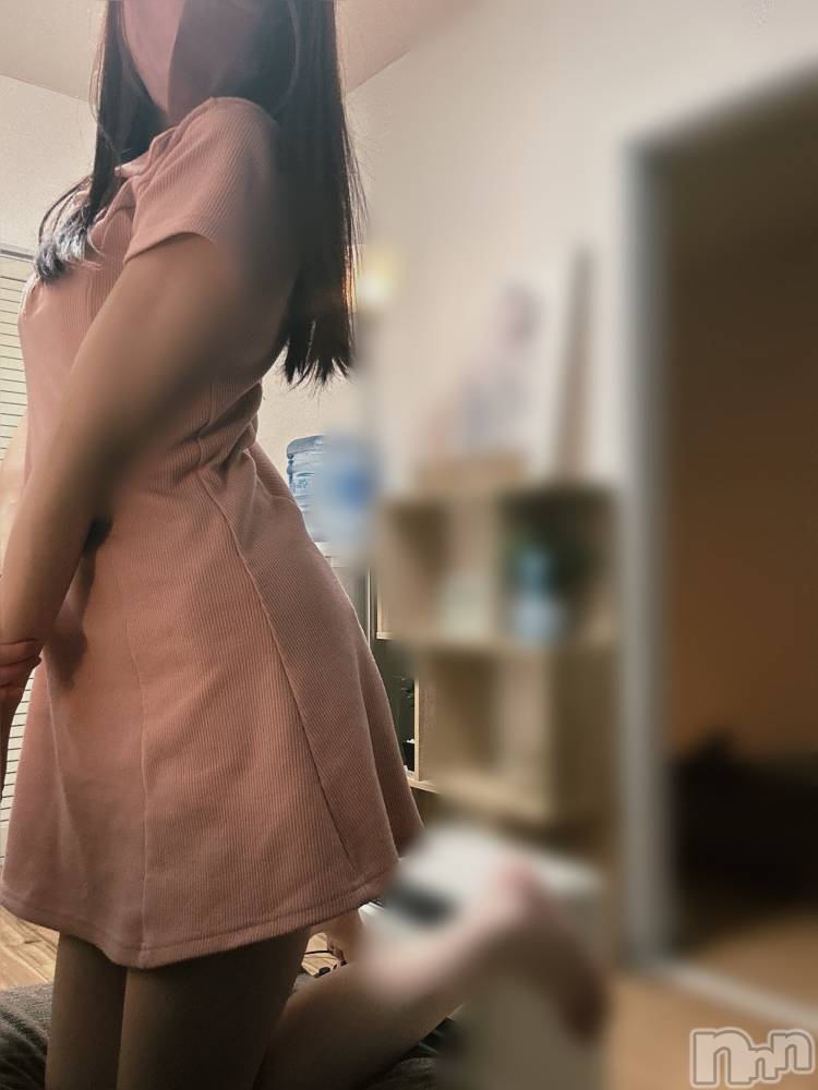 新潟メンズエステMYIRO　-マイロ-(マイロ) つばき(24)の2月12日写メブログ「🖤🖤🖤」