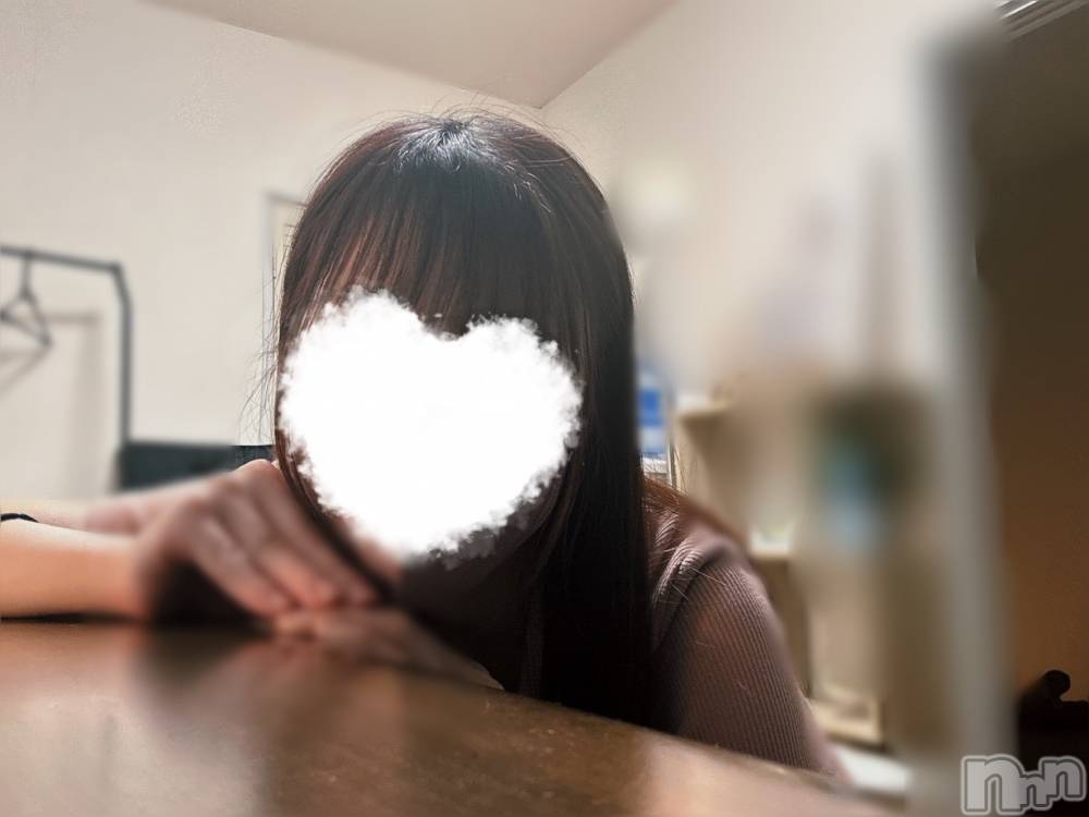 新潟メンズエステMYIRO　-マイロ-(マイロ) つばき(24)の2月15日写メブログ「🍫❤️🍫」