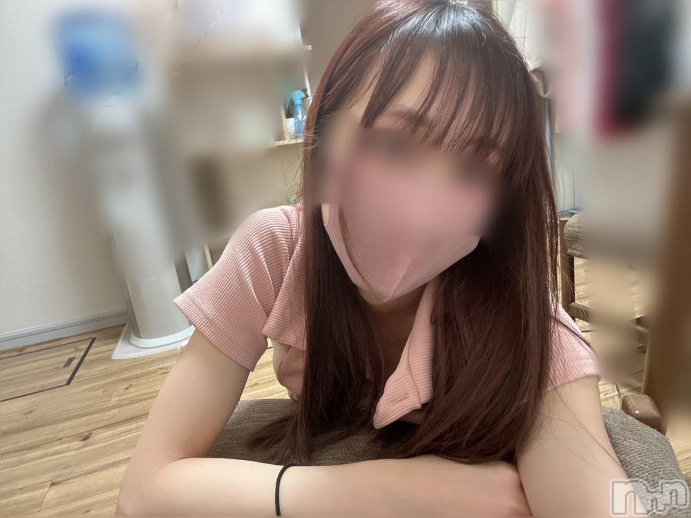 新潟メンズエステMYIRO　-マイロ-(マイロ) つばき(24)の2月17日写メブログ「🦋🦋🦋」