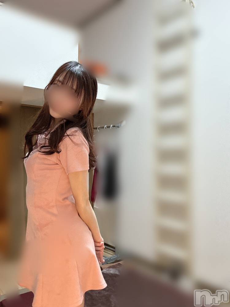 新潟メンズエステMYIRO　-マイロ-(マイロ) つばき(24)の3月9日写メブログ「☃️☃️☃️」