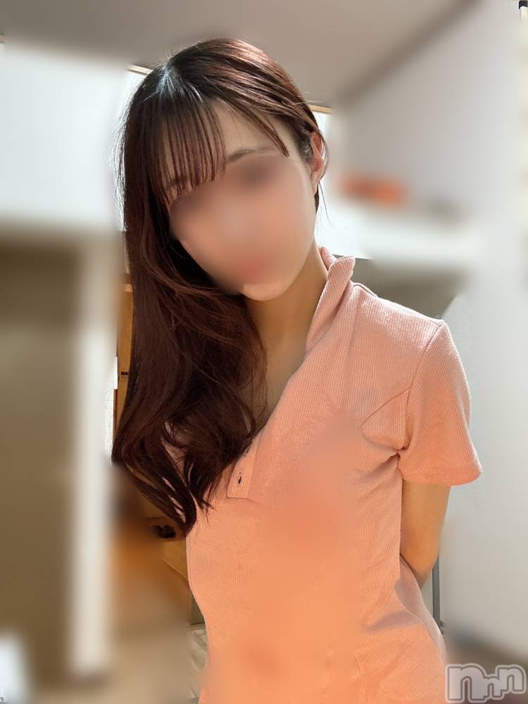 新潟メンズエステMYIRO　-マイロ-(マイロ) つばき(24)の3月10日写メブログ「🍩🍩🍩」