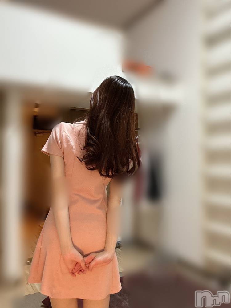 新潟メンズエステMYIRO　-マイロ-(マイロ) つばき(24)の3月16日写メブログ「🌷🌷🌷」