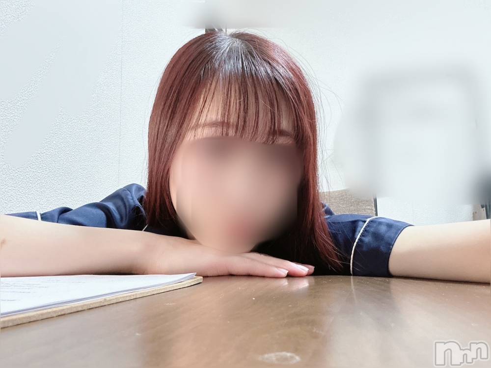 新潟メンズエステMYIRO　-マイロ-(マイロ) つばき(24)の3月26日写メブログ「増える🌷」