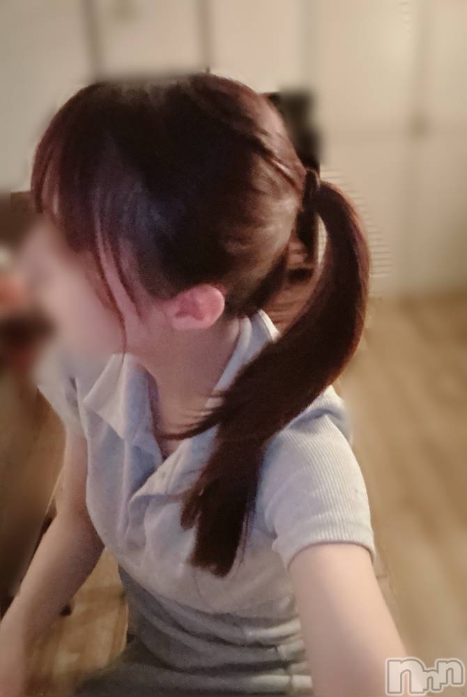 新潟メンズエステMYIRO　-マイロ-(マイロ) つばき(24)の4月2日写メブログ「☔️☔️☔️」