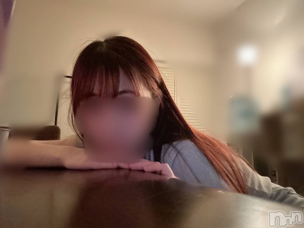 新潟メンズエステMYIRO　-マイロ-(マイロ) つばき(24)の4月6日写メブログ「はじめ🍀」