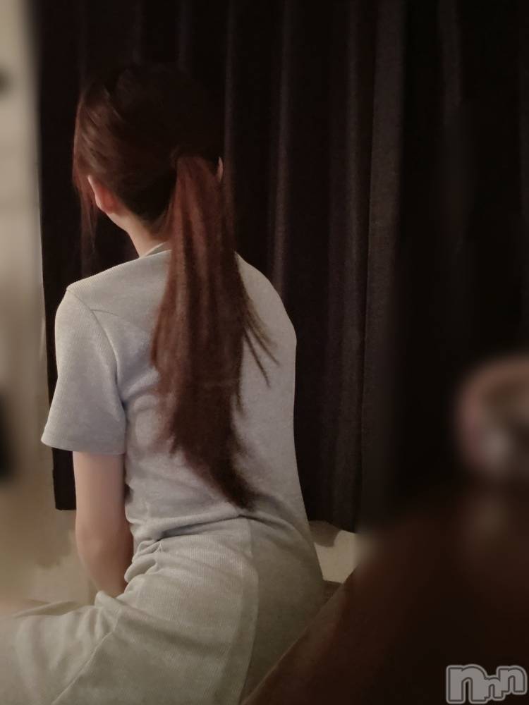 新潟メンズエステMYIRO　-マイロ-(マイロ) つばき(24)の4月7日写メブログ「連チャン🥞🥞」