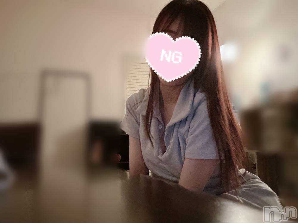 新潟メンズエステMYIRO　-マイロ-(マイロ) つばき(24)の4月8日写メブログ「いっぱい💖」