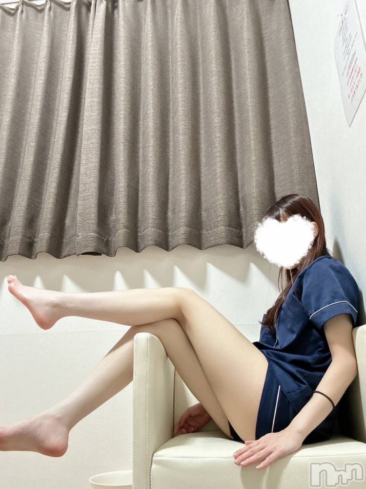 新潟メンズエステMYIRO　-マイロ-(マイロ) つばき(24)の4月13日写メブログ「㊗️㊗️㊗️」