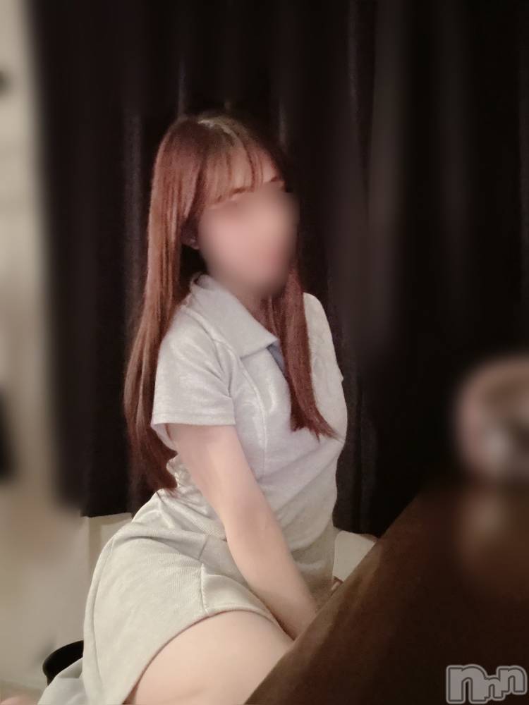 新潟メンズエステMYIRO　-マイロ-(マイロ) つばき(24)の4月15日写メブログ「新しいコス✨✨」