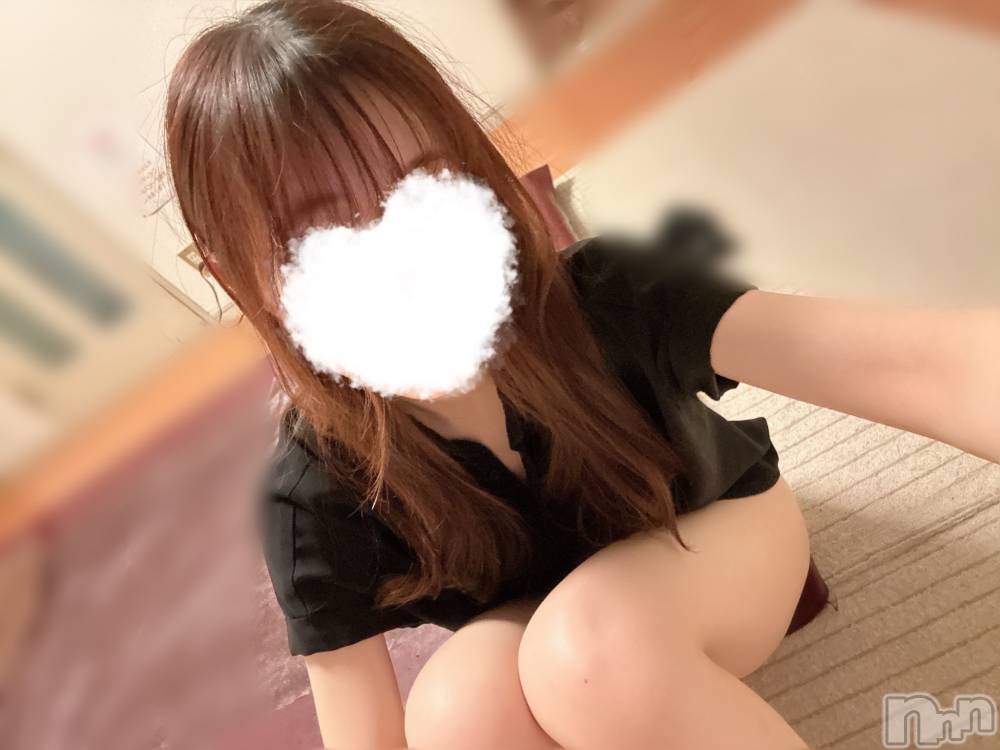 新潟メンズエステMYIRO　-マイロ-(マイロ) つばき(24)の4月23日写メブログ「入荷💕✨」