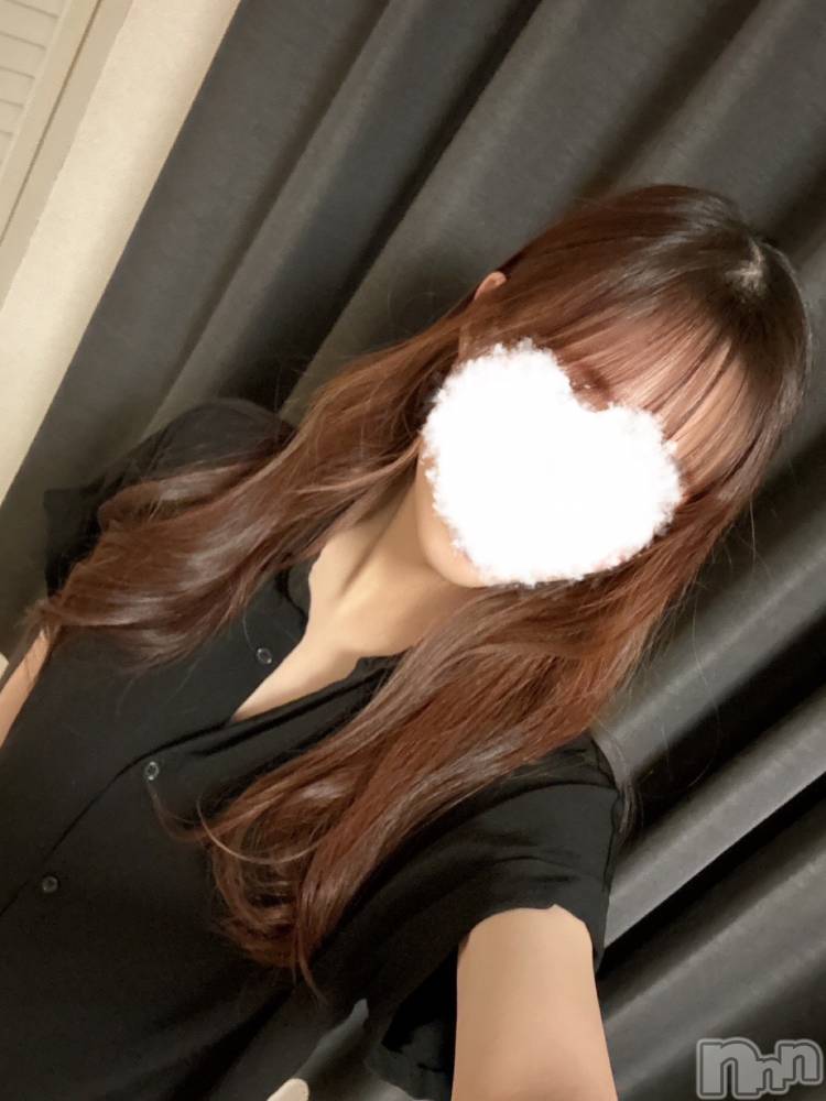 新潟メンズエステMYIRO　-マイロ-(マイロ) つばき(24)の4月26日写メブログ「ＧＷ🎉」