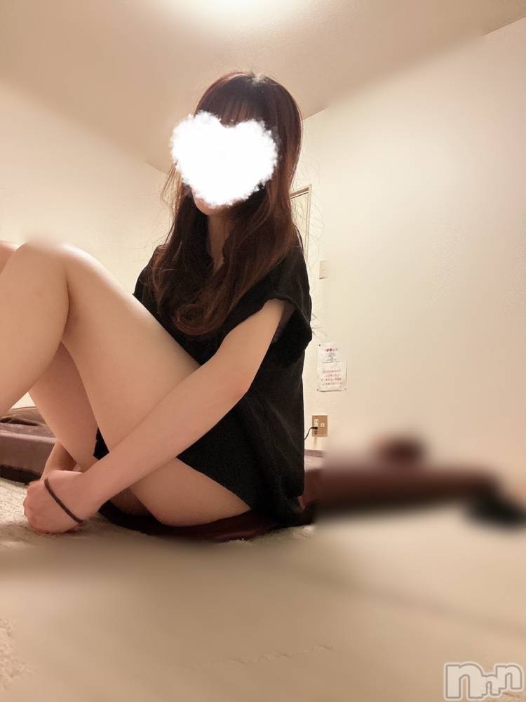 新潟メンズエステMYIRO　-マイロ-(マイロ) つばき(24)の4月30日写メブログ「1000円オフ🎉」
