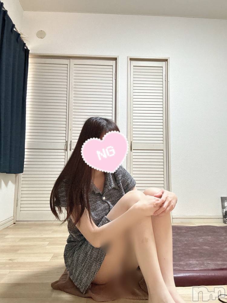 新潟メンズエステMYIRO　-マイロ-(マイロ) つばき(24)の4月30日写メブログ「🥰🥰🥰」