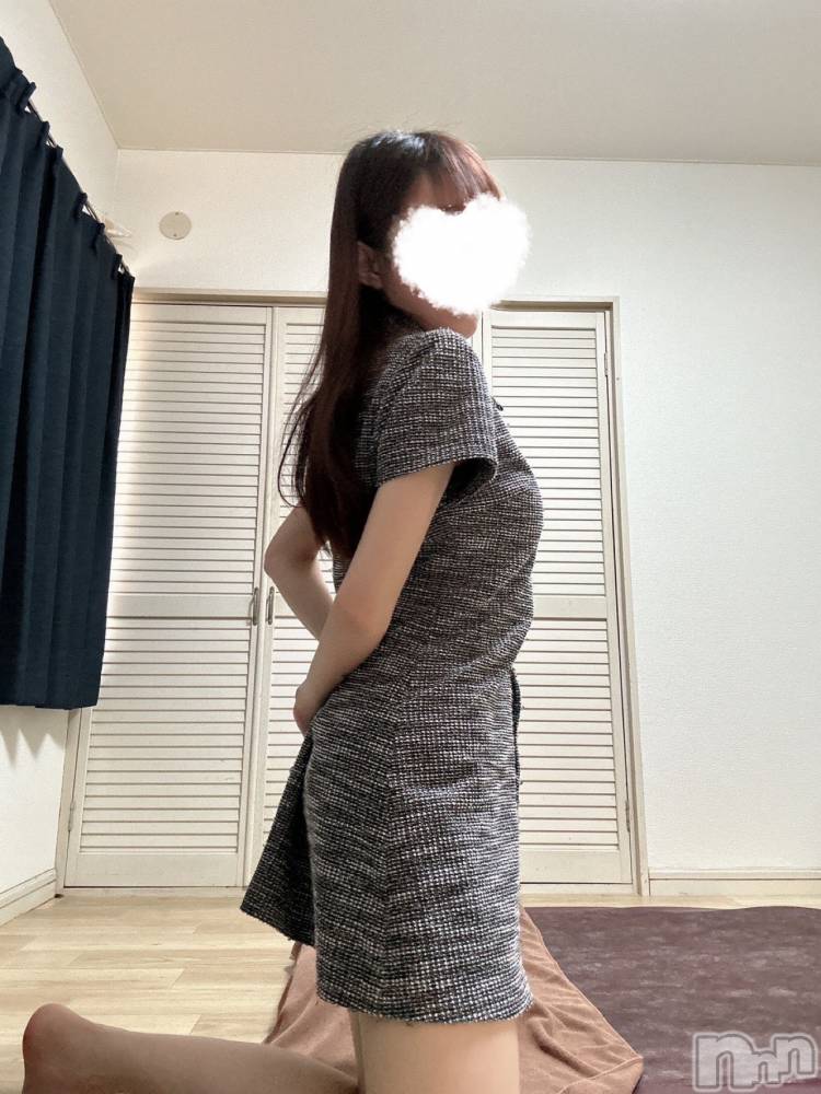 新潟メンズエステMYIRO　-マイロ-(マイロ) つばき(24)の5月12日写メブログ「❣️❣️❣️」