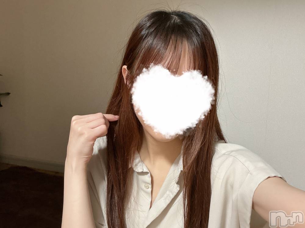 新潟メンズエステMYIRO　-マイロ-(マイロ) つばき(24)の5月13日写メブログ「🐶🐶🐶」