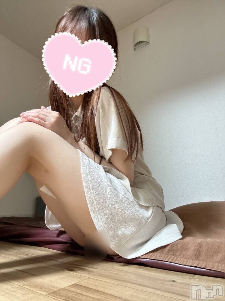 新潟メンズエステMYIRO　-マイロ-(マイロ) つばき(24)の5月15日写メブログ「今週も💕」