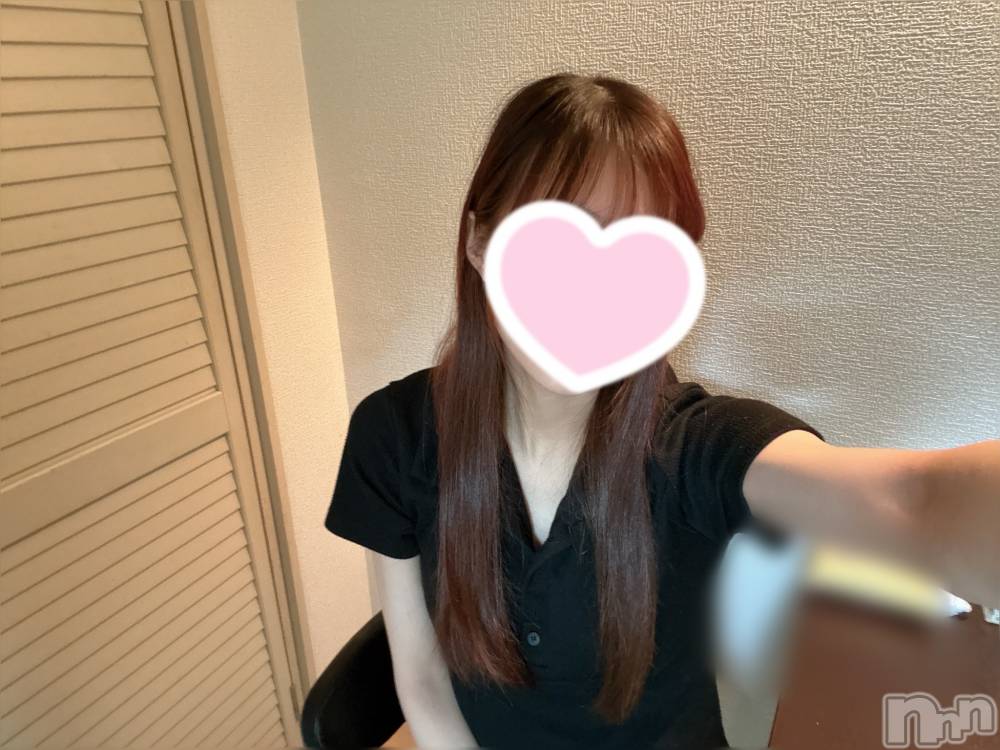 新潟メンズエステMYIRO　-マイロ-(マイロ) つばき(24)の5月26日写メブログ「🦋🦋🦋」