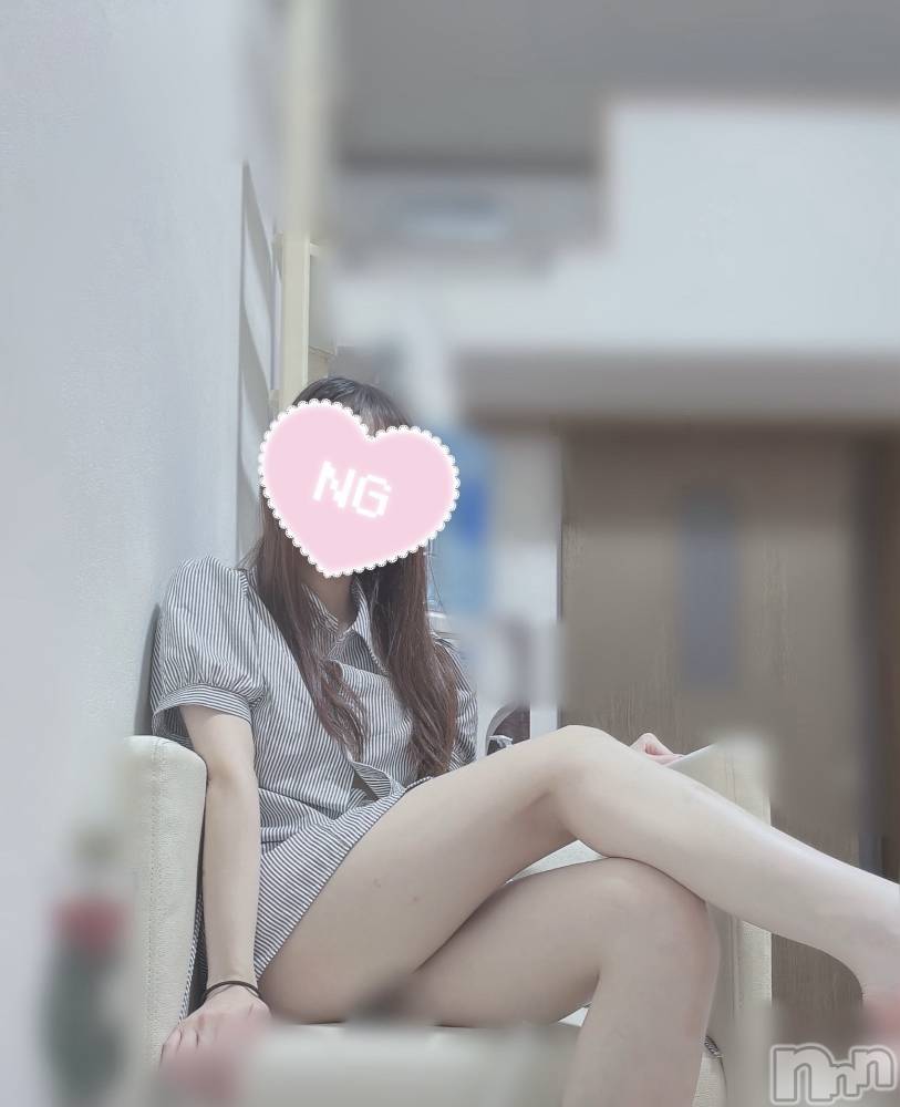 新潟メンズエステMYIRO　-マイロ-(マイロ) つばき(24)の5月27日写メブログ「明日追加🎉」