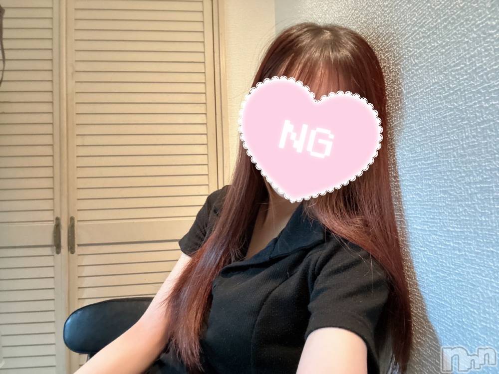 新潟メンズエステMYIRO　-マイロ-(マイロ) つばき(24)の5月28日写メブログ「出勤だよ💕✨」