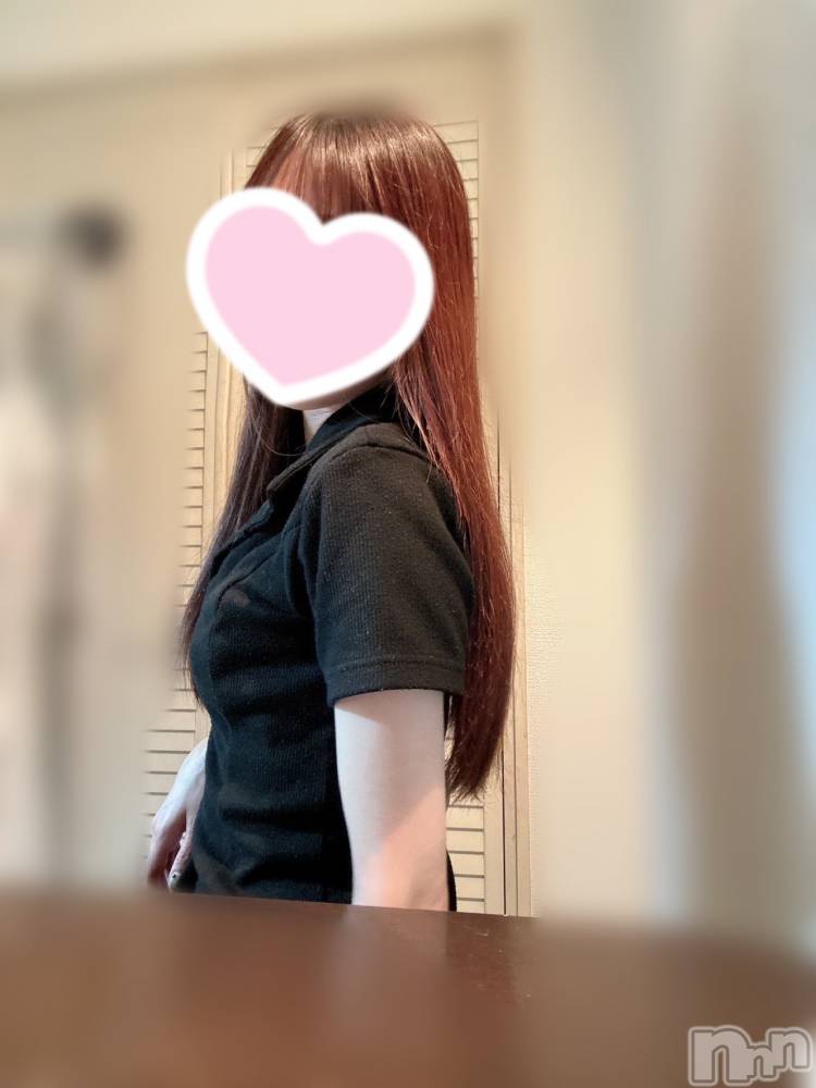 新潟メンズエステMYIRO　-マイロ-(マイロ) つばき(24)の5月31日写メブログ「🍨🍨🍨」