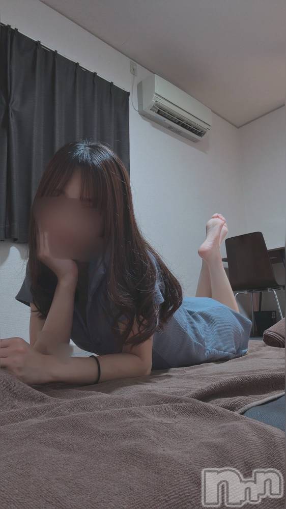 新潟メンズエステMYIRO　-マイロ-(マイロ) つばき(24)の6月4日写メブログ「急遽✨本日追加💕」