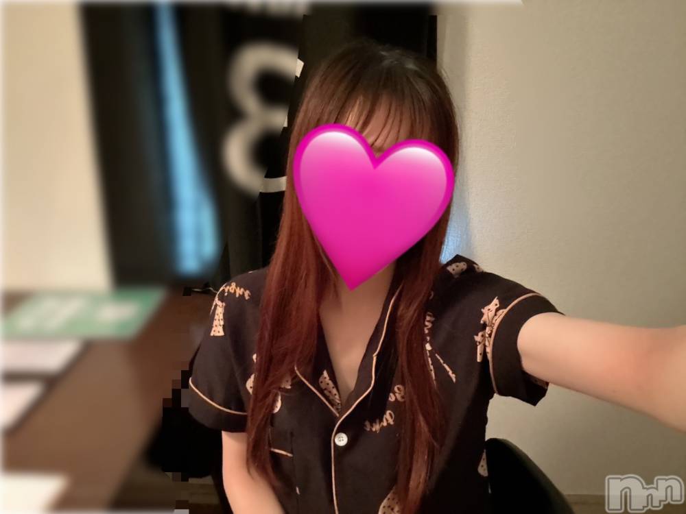 新潟メンズエステMYIRO　-マイロ-(マイロ) つばき(24)の6月8日写メブログ「おはよう☀️」