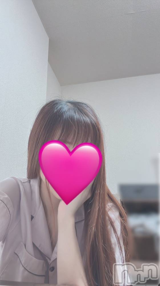新潟メンズエステMYIRO　-マイロ-(マイロ) つばき(24)の6月15日写メブログ「水曜日🌷」